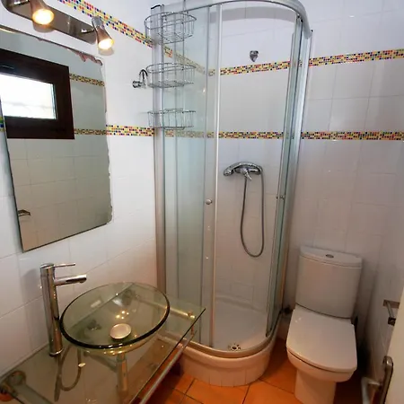 Daire Mare Nostrum 543