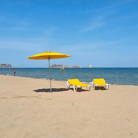 Mare Nostrum 543 * Torroella de Montgrí